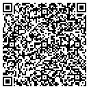 QR code with Bell Clubs Inc contacts