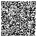 QR code with Kb Toys contacts