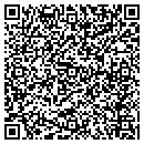 QR code with Grace Graphics contacts