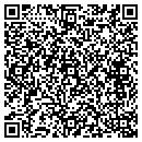 QR code with Contract Services contacts