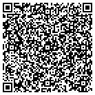 QR code with Eduardo De Jesus Cuellar contacts