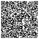 QR code with Lasikplus Vision Correction contacts