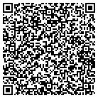 QR code with Vanmali Developers Inc contacts