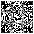 QR code with Diverse Strategies contacts