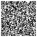 QR code with Whetstone Ranch contacts