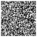 QR code with Isela T Fierro contacts