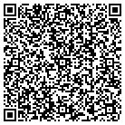 QR code with Alpha Omega Polymer Tech contacts