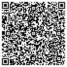 QR code with L & S Mch Sp & Crankshaft Sp contacts