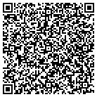QR code with Special Distribution Service Inc contacts