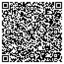 QR code with PFC Trust contacts