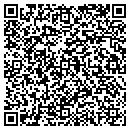 QR code with Lapp Technologies Inc contacts