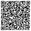 QR code with Magicubes contacts