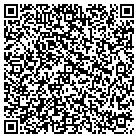 QR code with Magna Flow Environmental contacts
