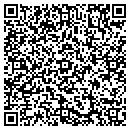 QR code with Elegant Maid Service contacts