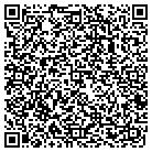 QR code with Frank Phillips College contacts