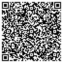 QR code with Randstad contacts