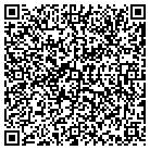 QR code with Photo Art & Photography contacts