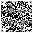 QR code with Excel Meridian Data contacts