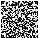 QR code with Maso's Texaco contacts