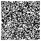 QR code with A-Dollar Eighty Nine Cleaners contacts