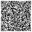 QR code with Doug Stribling Dvm contacts