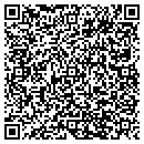 QR code with Lee College District contacts