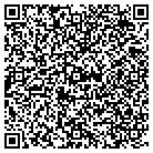 QR code with Houston Tuberculosis Control contacts