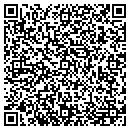 QR code with SRT Auto Center contacts