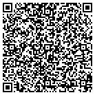QR code with Permian Gas Systems Inc contacts