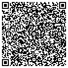 QR code with New World Technology contacts