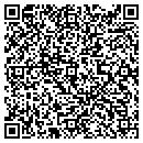 QR code with Stewart Title contacts