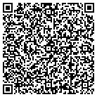 QR code with Umax Pipeline Contractors LLC contacts