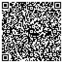 QR code with Payless Shoe Source contacts