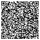 QR code with Texas Pride Bar B Q contacts