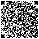 QR code with Resort Attractions contacts