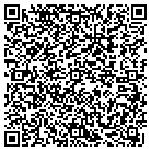 QR code with Julius R Neunhoffer Jr contacts