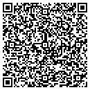 QR code with Hidden Creek Ranch contacts
