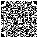 QR code with Camping World contacts