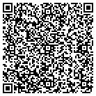 QR code with Robin Hoods Hair Studio contacts