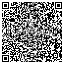 QR code with Electra Ambulance Service contacts