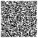 QR code with G Thomas Swenson Ing Financial contacts