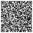 QR code with Running Wolf Farm contacts