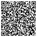QR code with Star Art contacts