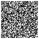 QR code with Carroll Elctronic Applications contacts