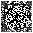 QR code with Guest House contacts
