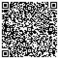 QR code with Ryder contacts