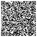 QR code with Hairy Situations contacts