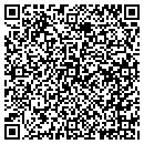 QR code with Spjst Stefanik Lodge contacts