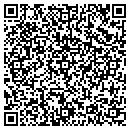 QR code with Ball Construction contacts