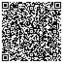 QR code with Noel Amparan contacts
